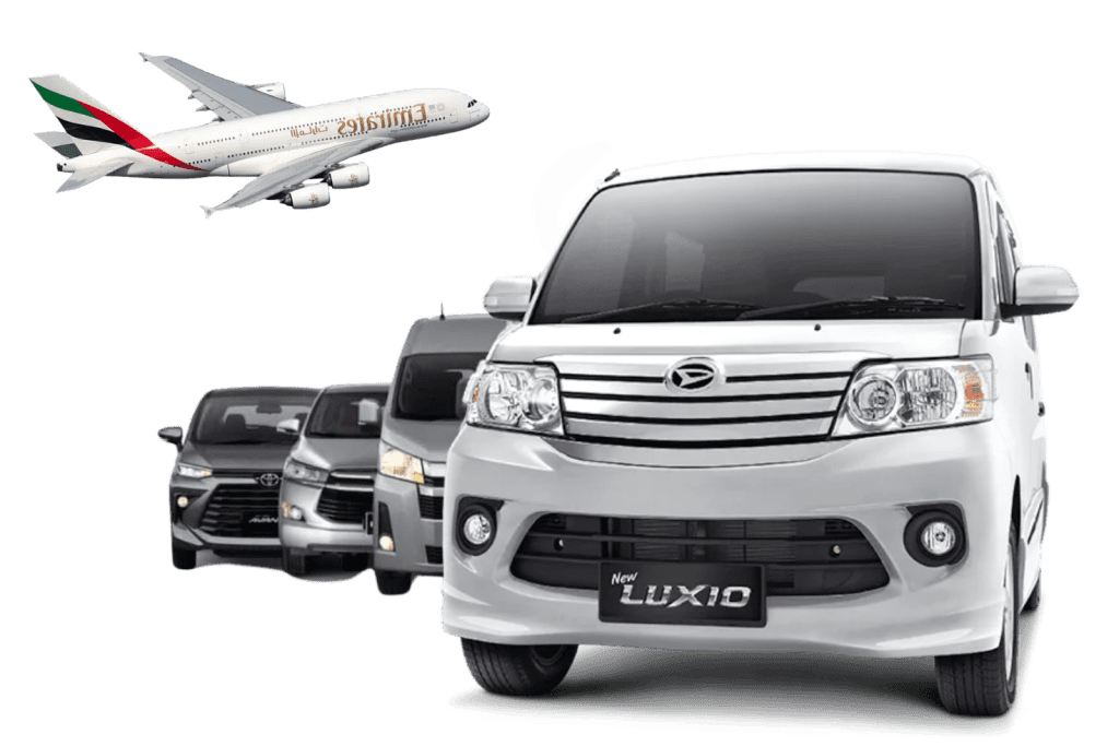 Travel Indramayu Cirebon Bandung dengan armada lengkap dan nyaman - Mustika Trans