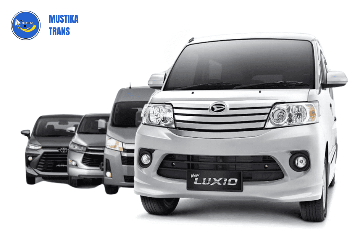 Armada Travel Indramayu Cirebon Bandung