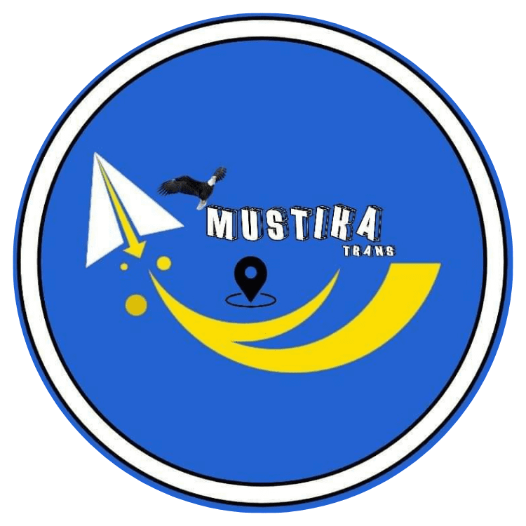 Mustika Trans dipercaya untuk layanan Travel Indramayu Cirebon Bandung oleh berbagai perusahaan terpercaya